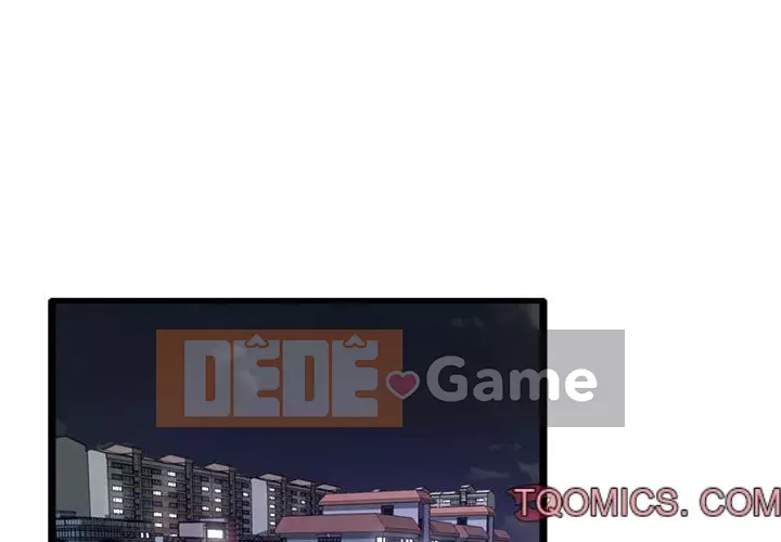 Tình thầm buồn ai biết Chương 22-23