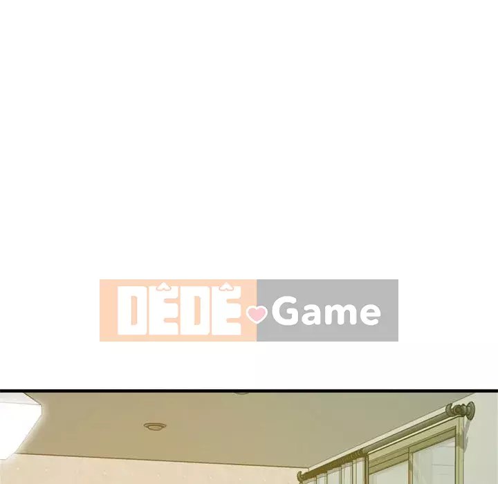 Tình thầm buồn ai biết Chương 22-23