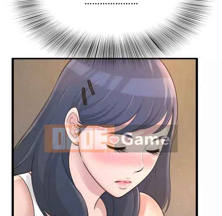 Tình thầm buồn ai biết Chương 22-23