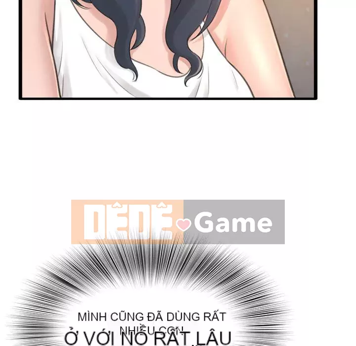 Tình thầm buồn ai biết Chương 22-23