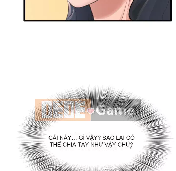 Tình thầm buồn ai biết Chương 22-23