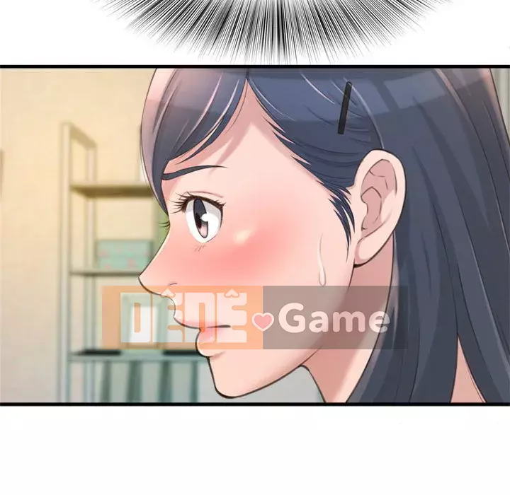 Tình thầm buồn ai biết Chương 22-23