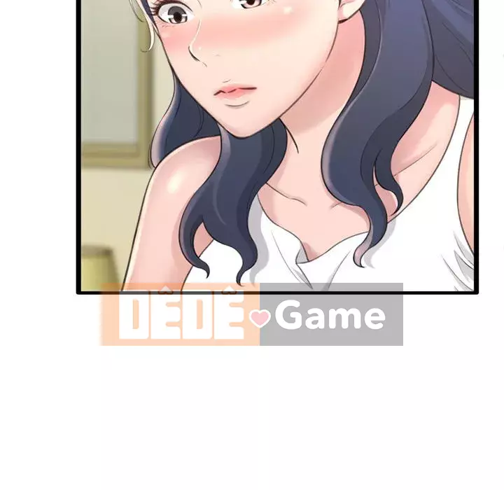 Tình thầm buồn ai biết Chương 22-23