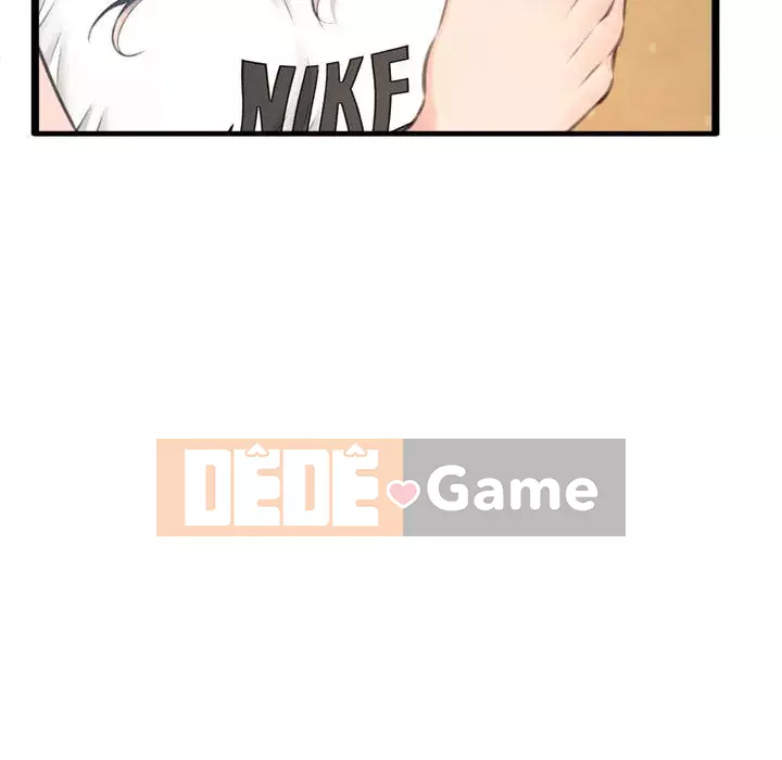 Tình thầm buồn ai biết Chương 22-23