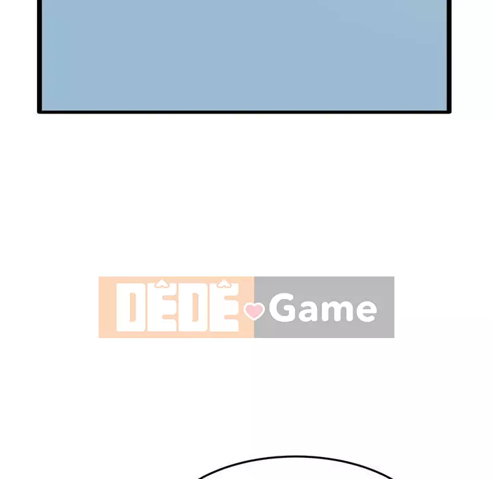 Tình thầm buồn ai biết Chương 22-23