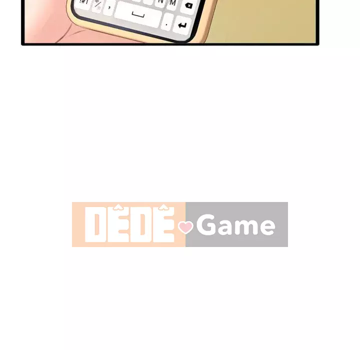 Tình thầm buồn ai biết Chương 22-23