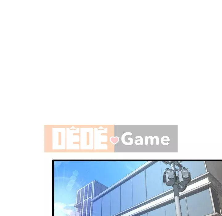 Tình thầm buồn ai biết Chương 22-23