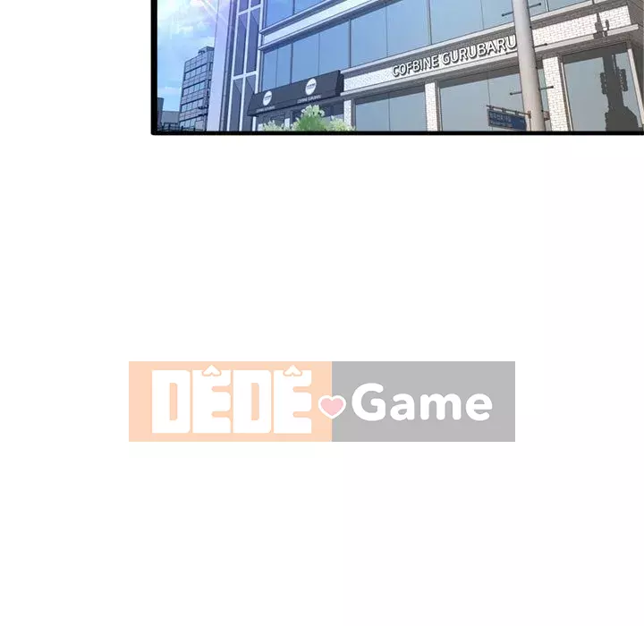 Tình thầm buồn ai biết Chương 22-23