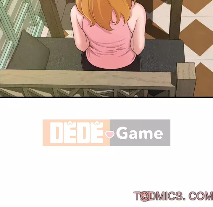 Tình thầm buồn ai biết Chương 22-23