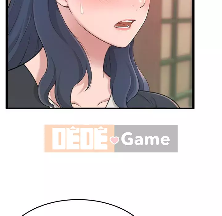 Tình thầm buồn ai biết Chương 22-23