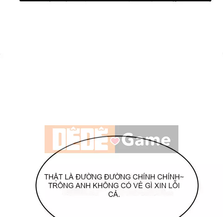 Tình thầm buồn ai biết Chương 22-23