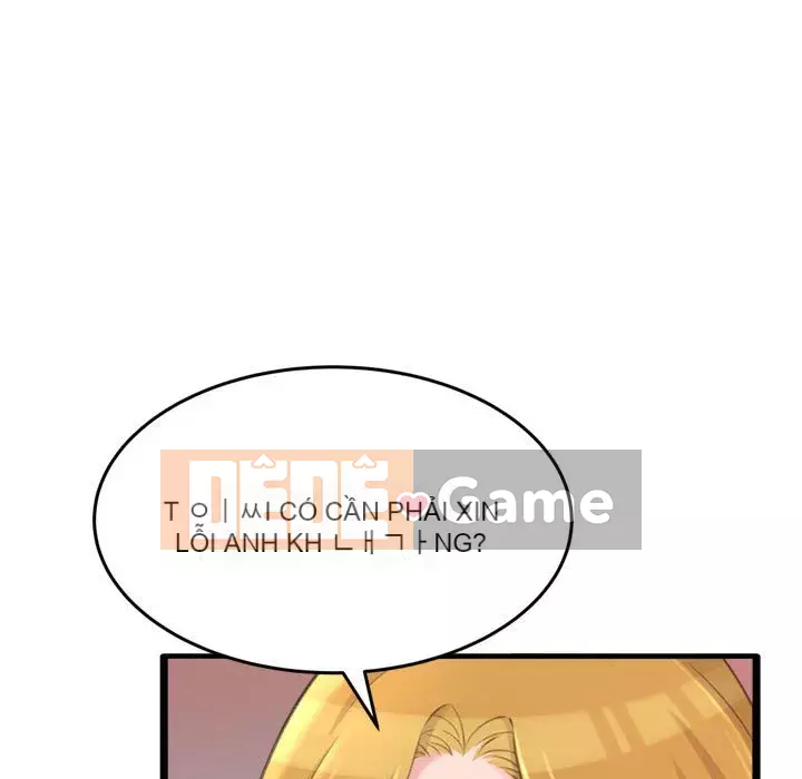 Tình thầm buồn ai biết Chương 22-23