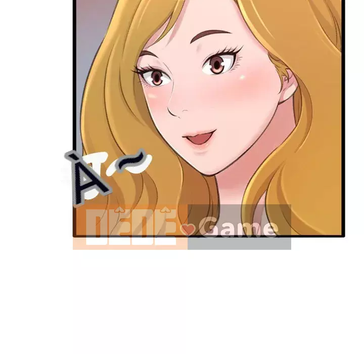 Tình thầm buồn ai biết Chương 22-23