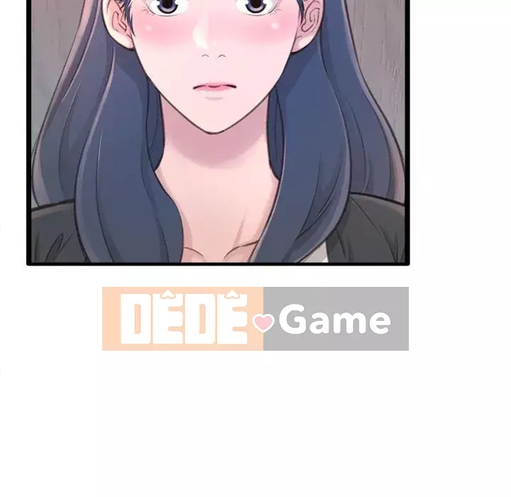 Tình thầm buồn ai biết Chương 22-23