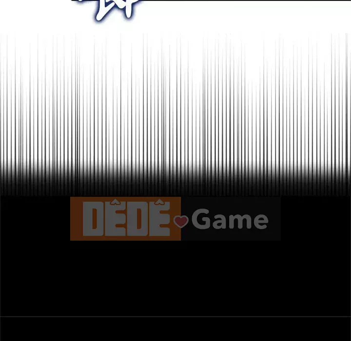 Tình thầm buồn ai biết Chương 22-23