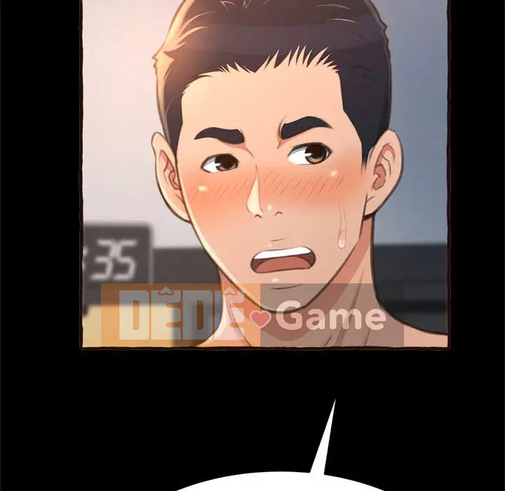 Tình thầm buồn ai biết Chương 22-23