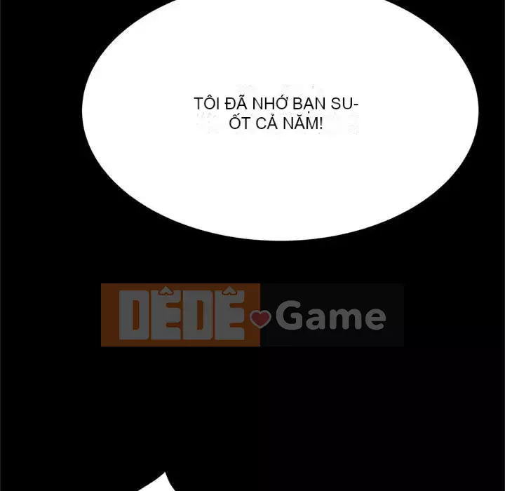 Tình thầm buồn ai biết Chương 22-23