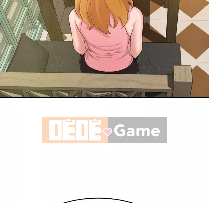 Tình thầm buồn ai biết Chương 22-23