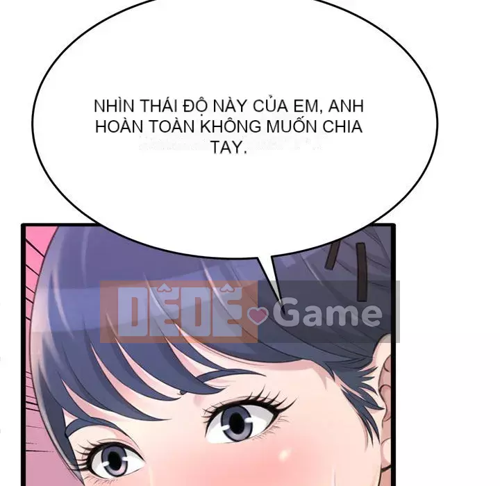 Tình thầm buồn ai biết Chương 22-23