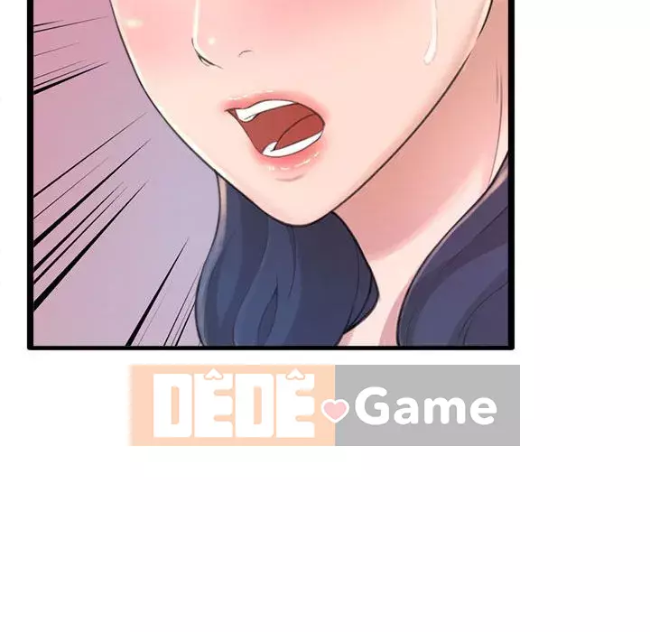 Tình thầm buồn ai biết Chương 22-23