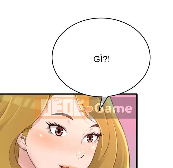 Tình thầm buồn ai biết Chương 22-23