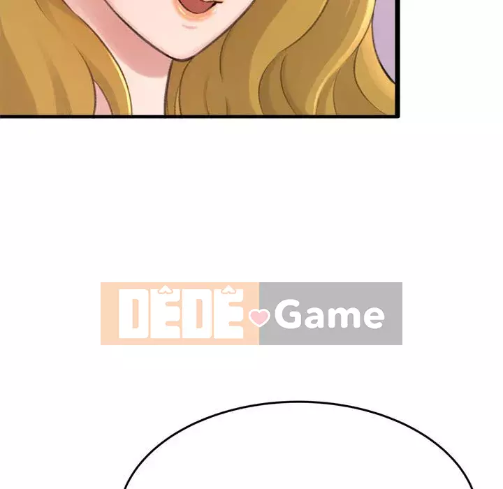 Tình thầm buồn ai biết Chương 22-23