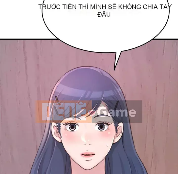 Tình thầm buồn ai biết Chương 22-23