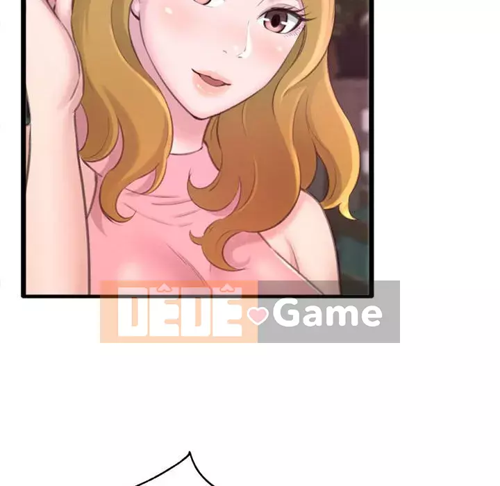 Tình thầm buồn ai biết Chương 22-23