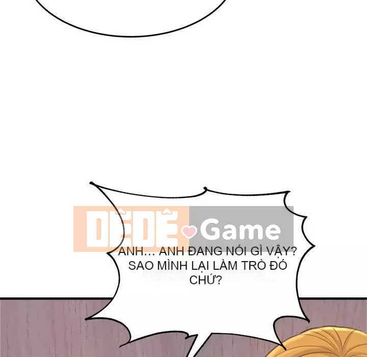 Tình thầm buồn ai biết Chương 22-23