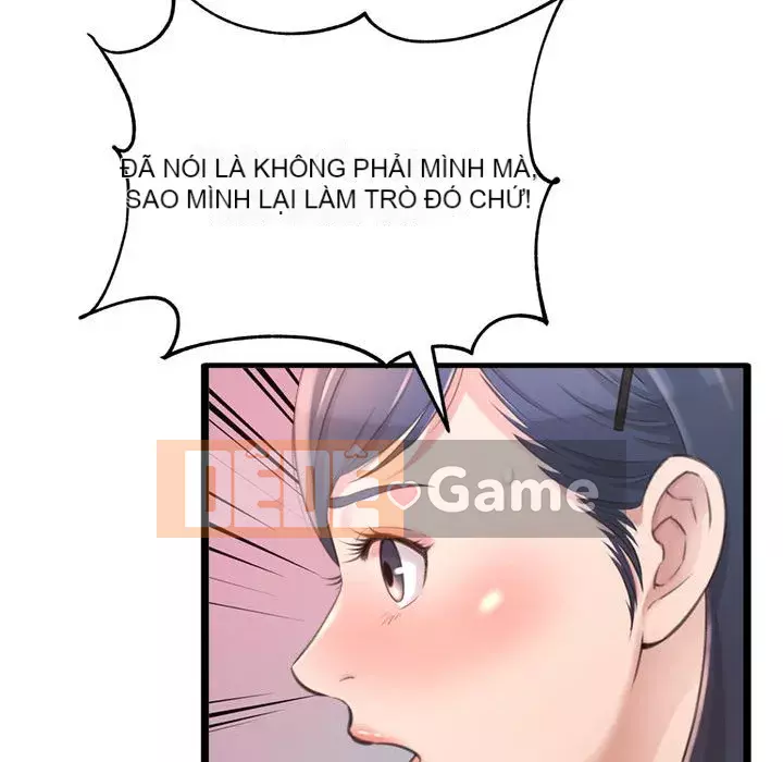 Tình thầm buồn ai biết Chương 22-23