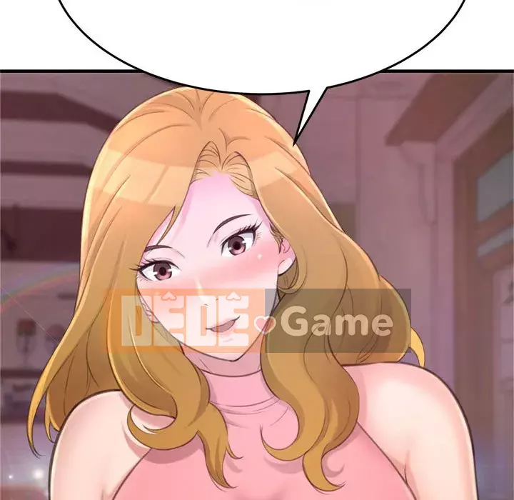 Tình thầm buồn ai biết Chương 22-23