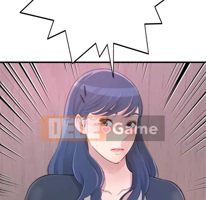 Tình thầm buồn ai biết Chương 22-23