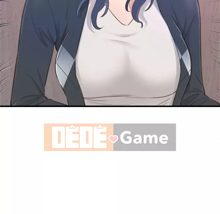 Tình thầm buồn ai biết Chương 22-23