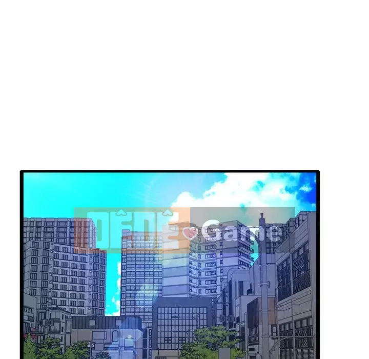 Tình thầm buồn ai biết Chương 22-23