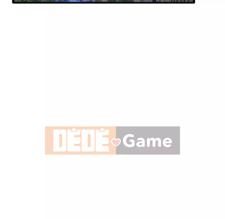 Tình thầm buồn ai biết Chương 22-23