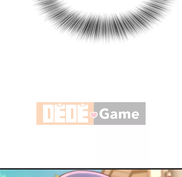 Tình thầm buồn ai biết Chương 22-23