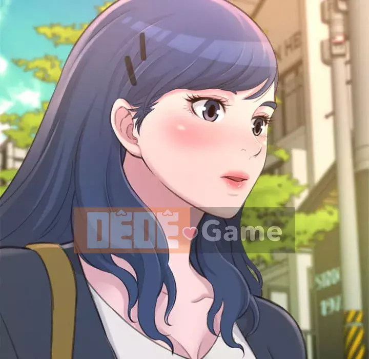 Tình thầm buồn ai biết Chương 22-23