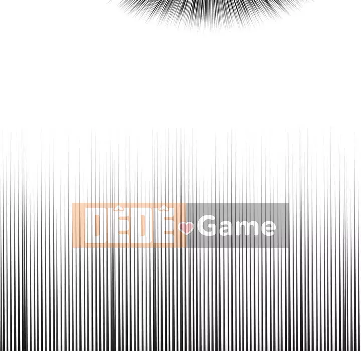 Tình thầm buồn ai biết Chương 22-23