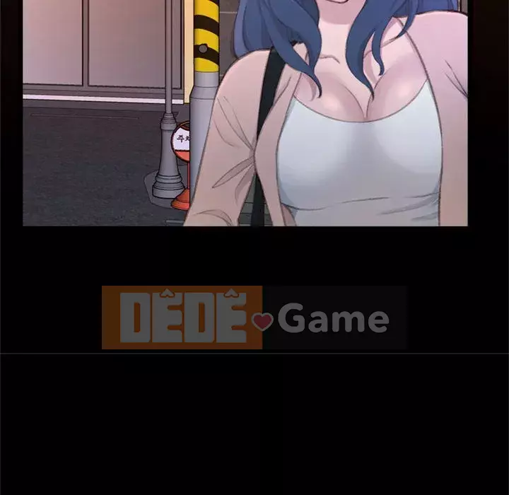 Tình thầm buồn ai biết Chương 22-23