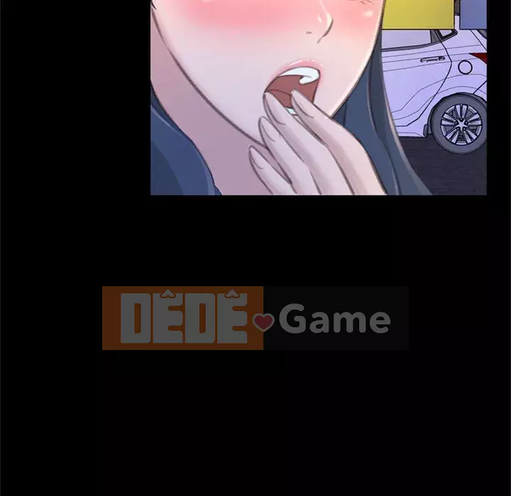 Tình thầm buồn ai biết Chương 22-23