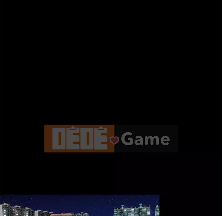 Tình thầm buồn ai biết Chương 22-23