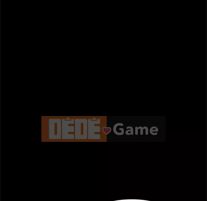 Tình thầm buồn ai biết Chương 22-23