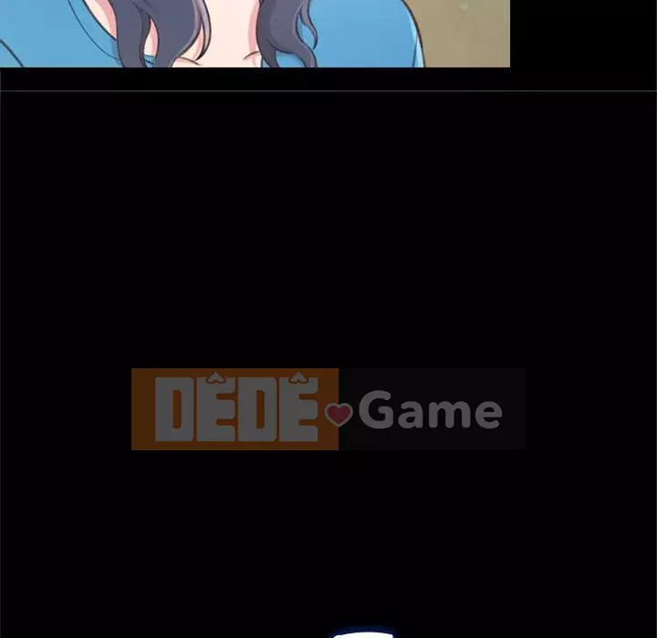 Tình thầm buồn ai biết Chương 22-23