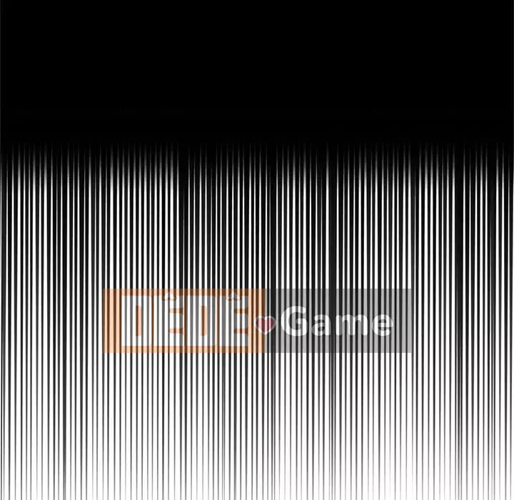 Tình thầm buồn ai biết Chương 22-23