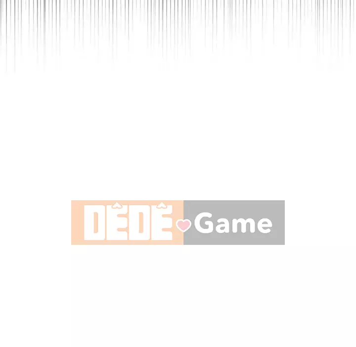 Tình thầm buồn ai biết Chương 22-23