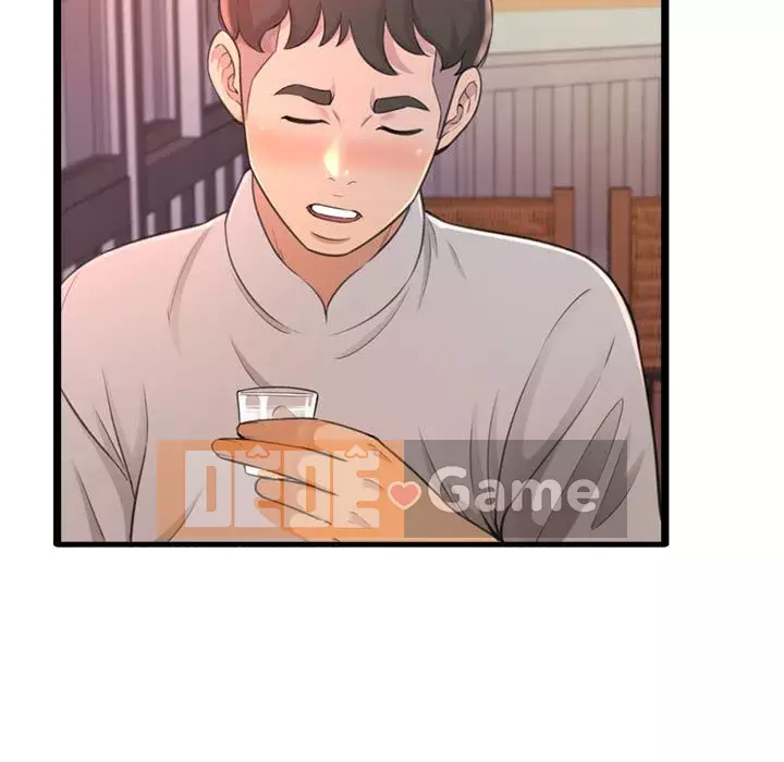 Tình thầm buồn ai biết Chương 22-23