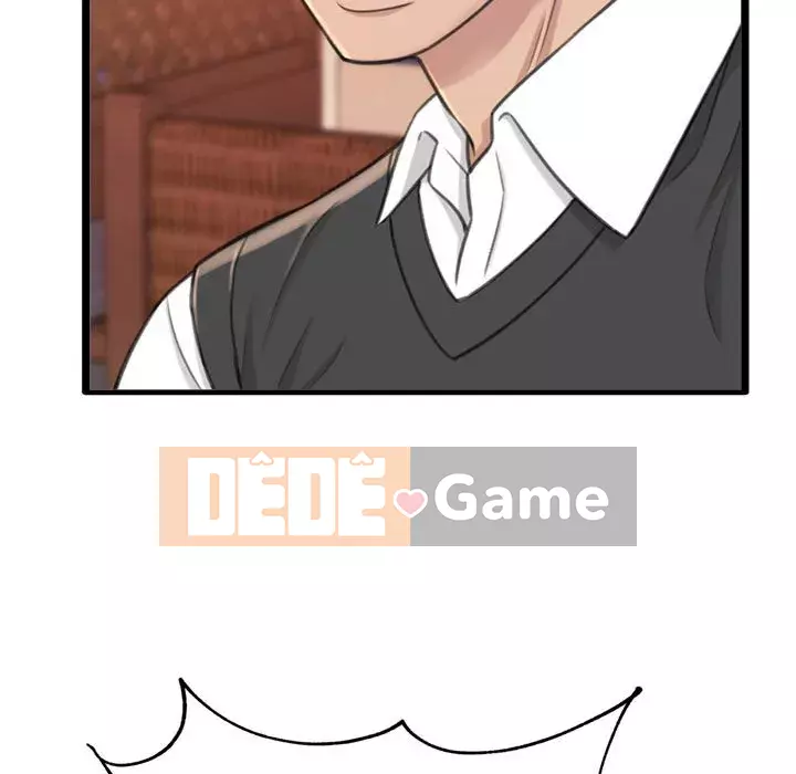 Tình thầm buồn ai biết Chương 22-23