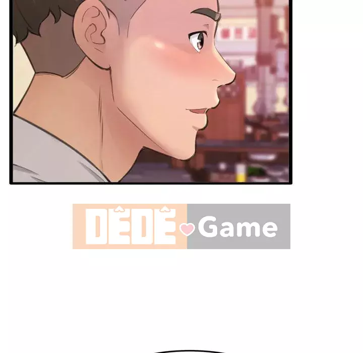 Tình thầm buồn ai biết Chương 22-23