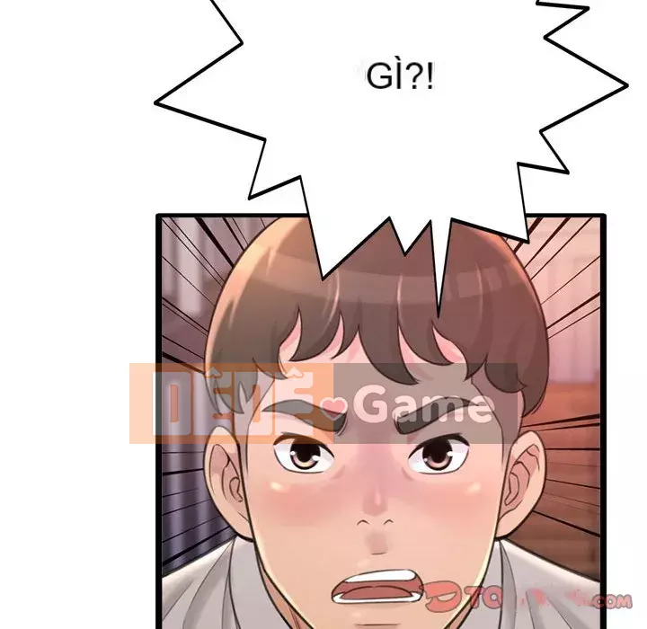 Tình thầm buồn ai biết Chương 22-23