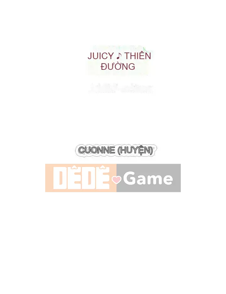 Chị đẹp trong siêu thị Chương 68-69